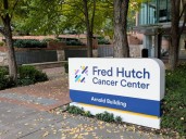 New AI platform led by Fred Hutch aims to accelerate cancer breakthroughs