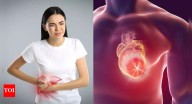 Heart diseases caused by fatty liver: Understanding the link between metabolic dysfunction and cardiovascular health