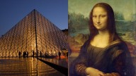 Before The Louvre Heist: Infamous Art Thefts That Shook The World