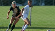 Sharpnack, Razze send Pitman past Salem Tech