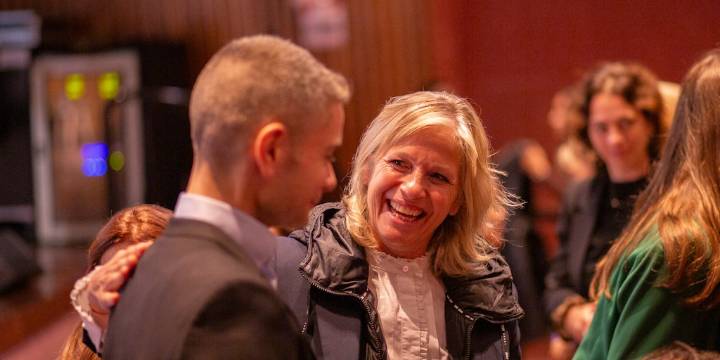 Los cambios que propone el Ministerio de Educación de la Ciudad de Buenos Aires para “ponerle fin a la timba” de justificar la faltas