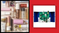 Best Beauty Advent Calendars 2025: Anthropologie, Revolve, Sephora