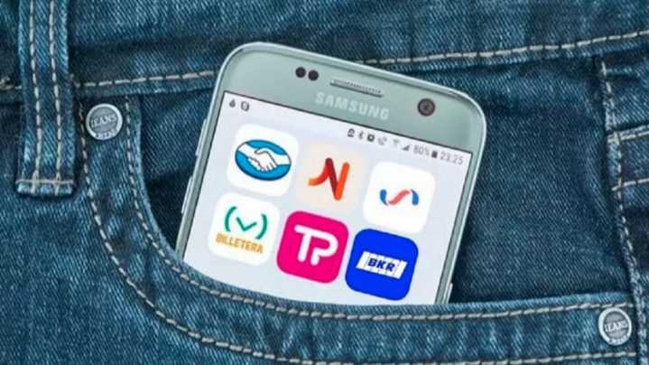 Cómo afectó a Argentina la caída de Amazon Web Service