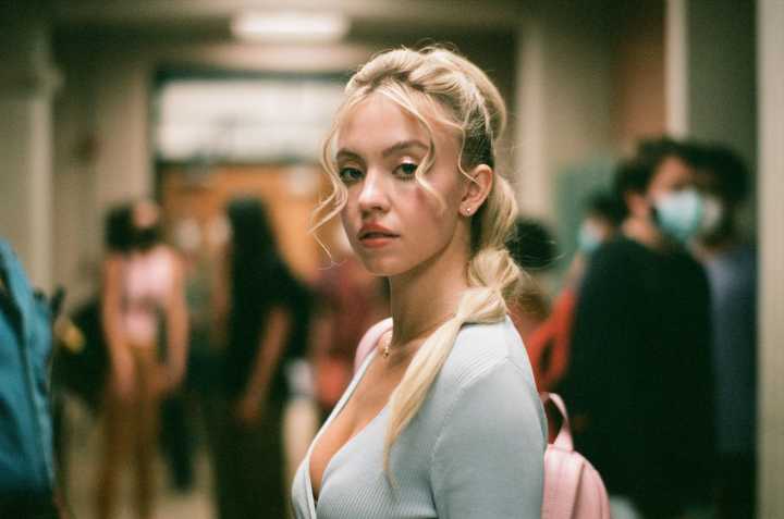 Sydney Sweeney revela detalles sobre la temporada 3 de Euphoria y el futuro de Cassie