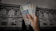 Ocho de cada diez pesos de la UAEMex van a salarios