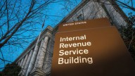 IRS targets middle America: Why small businesses and individuals pay the price