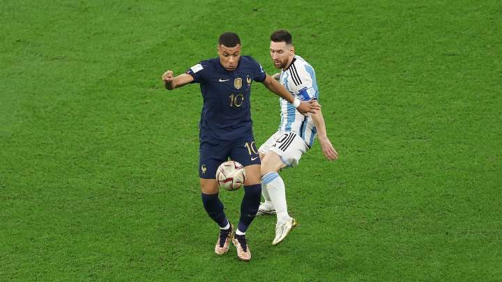 Mundial 2026: Ranking de las 87 selecciones que podrían ganar la Copa del Mundo