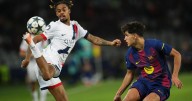 Champions League to feature opening game for titleholder and streaming deal from 2027
