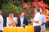 Orlando chefs unite for food education at The Kitchen House