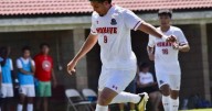 Mohave College mens soccer suffers 1st loss against Phoenix College