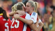 Where to watch Arsenal vs. Lyon live stream, TV channel, start time for Women's Champions League match