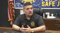 UAW Lordstown President hopes management talks spur plan to keep plant running