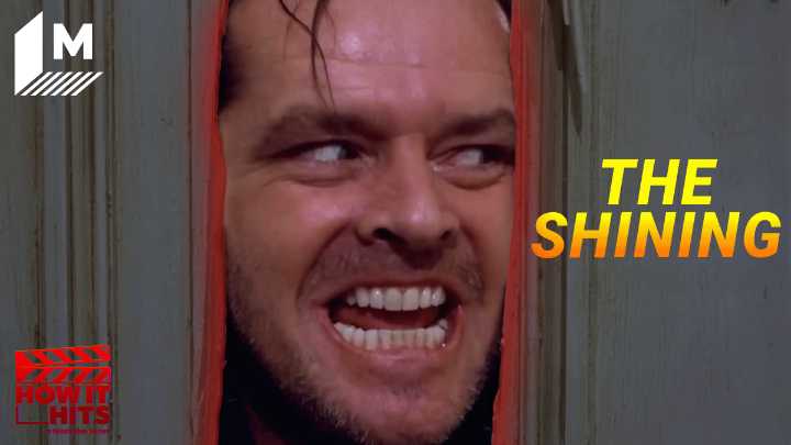 Why the scariest part of The Shining isn’t what you think