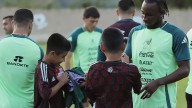 México vs Ecuador: partido clave para el Tricolor tras golpe ante Colombia