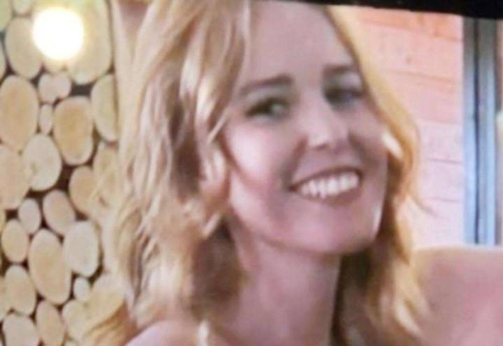 Police searching for missing woman, 28, last seen after leaving Chatham pub