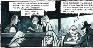 'A la contra', por Ferreres 26/10/2025