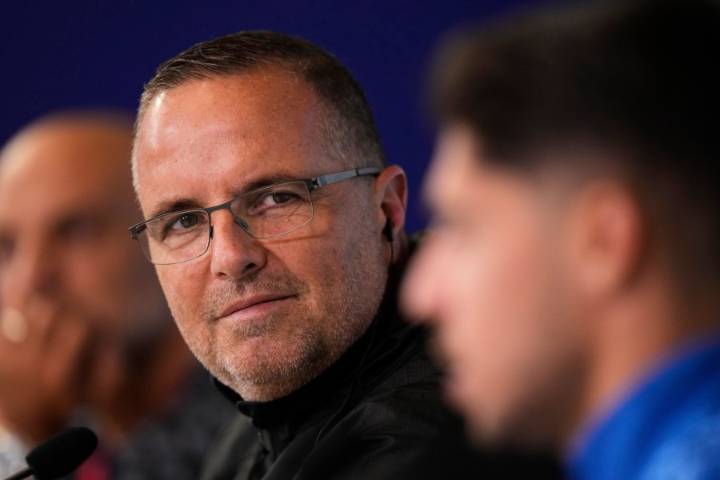 Italy-Israel qualifier expected to attract less people than nearby pro