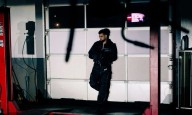 Jay Wheeler lleva emoción con mucho “flow” en “F.O.M.O.”