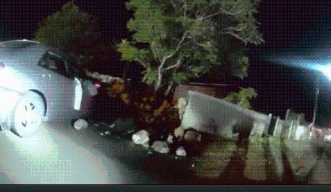 Family files lawsuit after deputy-involved deadly crash in Albuquerque