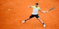 Federico Gómez y Facundo Díaz Acosta buscarán las semifinales del Challenger de Antofagasta