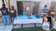 Ex Gran Hermano denunciado por promocionar apuestas ilegales