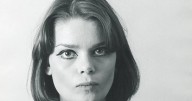 El arte latinoamericano despide a Carla Stellweg, figura clave en su proyección internacional
