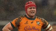 Bledisloe Cup 2025: Wallabies vs All Blacks scores, result, news, Joe Schmidt reaction, highlights, Australia vs New Zealand record