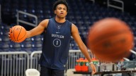 What we learned from Saturday's Butler basketball open practice