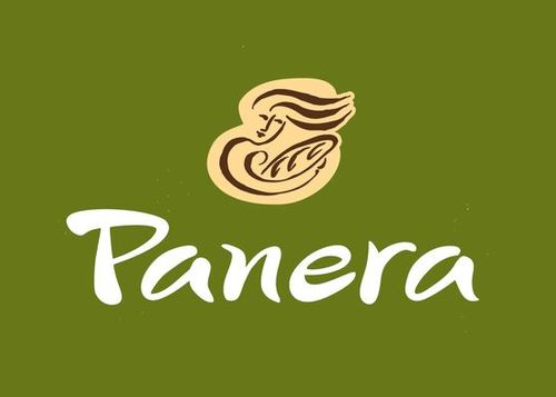 Deadline Detroit | Panera Bread's Only Detroit Location Closing Soon