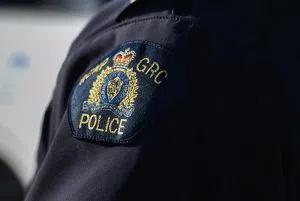 Another court appearance for Muskowekan First Nation man, accused of shooting Punnichy Mountie