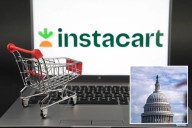 Top food delivery apps providing discounts to SNAP recipients as government shutdown continues