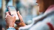 Ya no necesita leer todo el chat, una nueva función de WhatsApp ahora resume los mensajes