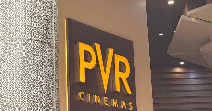 PVR-Inox Q2 Review — Broad-Based Recovery Driven By Strong Content, Execution; IDBI Capital Maintains 'Buy'