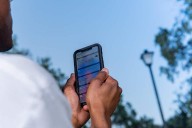 Streetlight out in your neighborhood? Here’s how to report it to JEA before Halloween