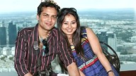 “Too long to uncover the truth”: Zubeen Garg’s wife demands answers