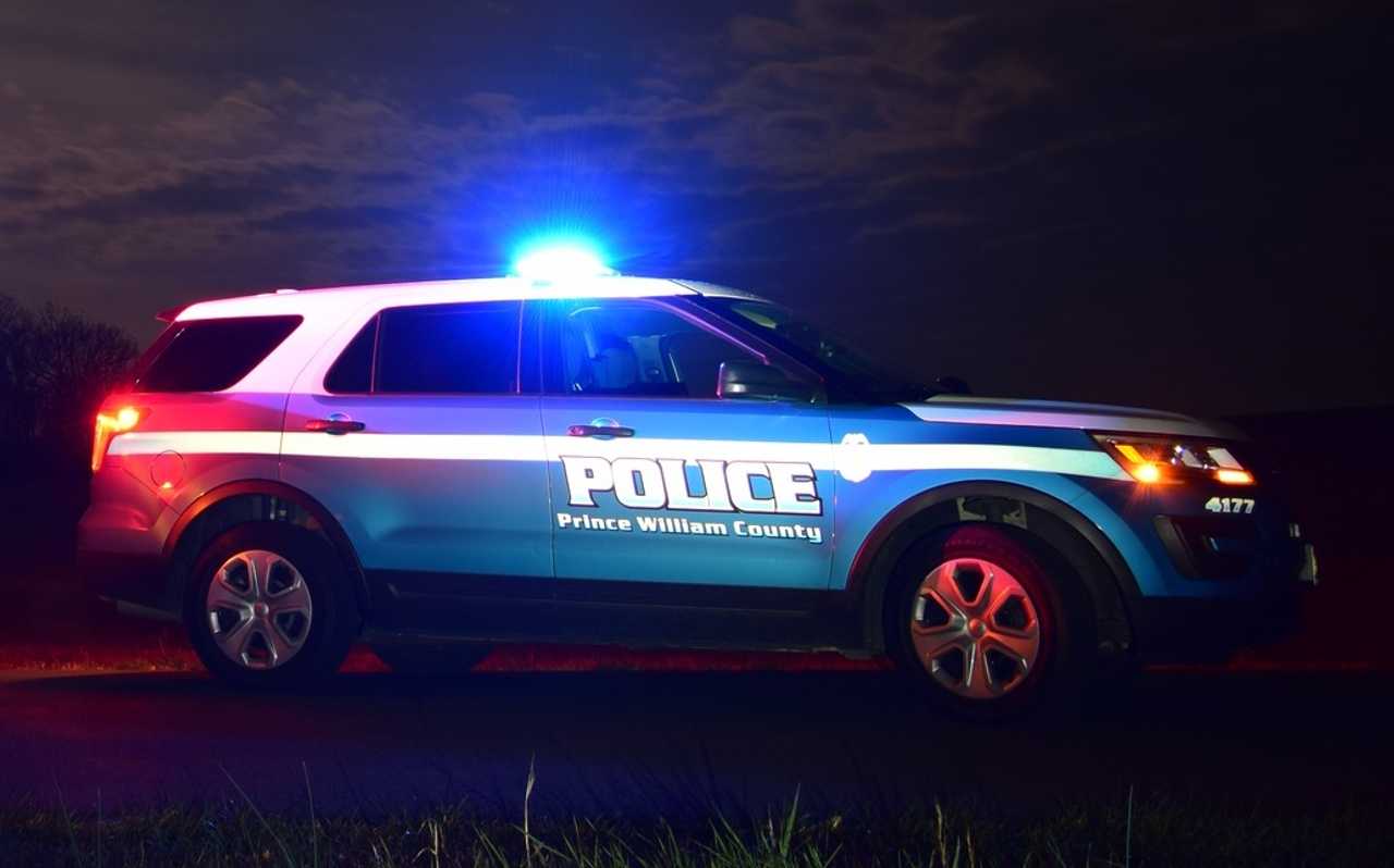 Trucker Tried To Warn Driver Before Fatal Highway Crash In Haymarket, Police Say