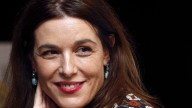 El caso Biondo se reabre… Y con él, el juicio eterno contra Raquel Sánchez Silva