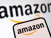 Is artificial intelligence to blame for Amazon job cuts?