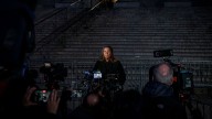 Trump never forgets: Bombshell indictments open a new phase in a retribution presidency