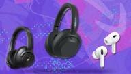 Best headphone deals: Shop the best early Prime Day noise