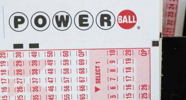 Powerball del 20/10/2025 — números ganadores y resultados del jackpot de la lotería de $304 millones en USA