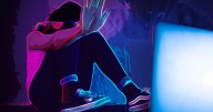 Violencia de genero en la era digital en redes: ¿Cómo promover la apropiación de las TIC desde la infancia?