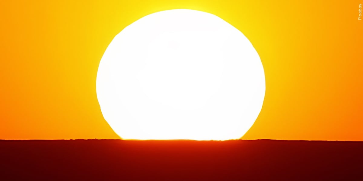 Heat-related deaths in Clark County rise over 250 in 2025