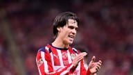 Chivas confirma lo peor con Diego Campillo