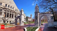 Indiana University fires student media director, ends IDS print edition citing financial issues, sparking backlash