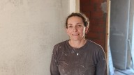 Carmen Costa: «La escasez de personal cualificado me llevó a dejar las rehabilitaciones»