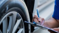 Tire Warranty: Is a Road Hazard Guarantee Worth It?
