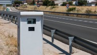 Este es el nuevo radar de la DGT que pone 20 multas por minuto en Cataluña