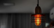 Decode your energy bill: Tips to understand charges and track your savings :: WRAL.com