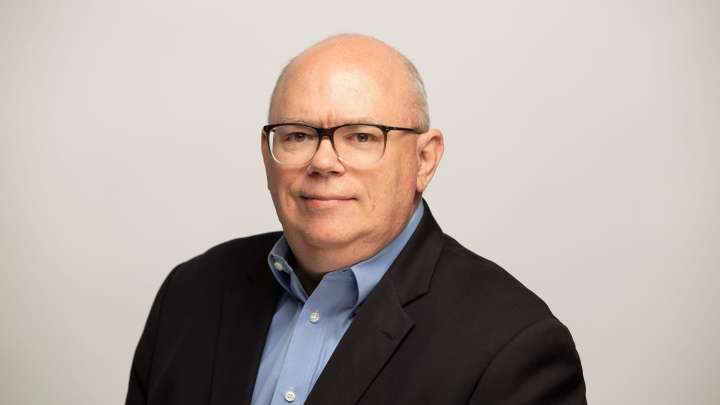 Mike Simonson best pick for Des Moines City Council at